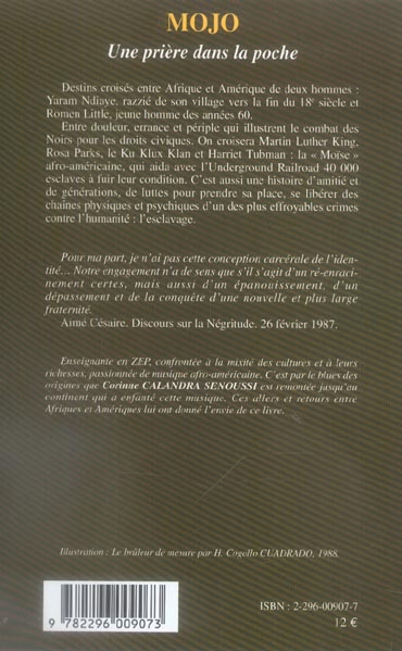 media/pim/TITELIVE/7_9782296009073_4_75.jpg