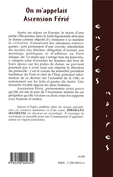 media/pim/TITELIVE/7_9782296009349_4_75.jpg