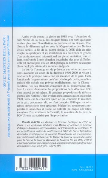 media/pim/TITELIVE/7_9782296009615_4_75.jpg