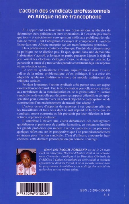 media/pim/TITELIVE/7_9782296010048_4_75.jpg