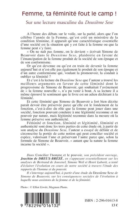 media/pim/TITELIVE/7_9782296016132_4_75.jpg