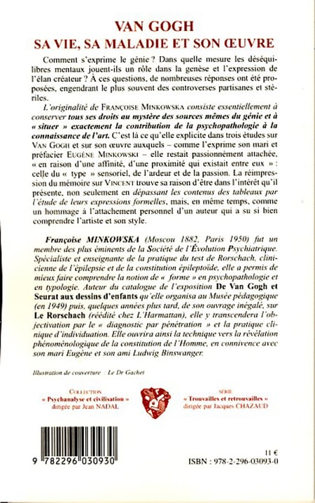 media/pim/TITELIVE/7_9782296030930_4_75.jpg
