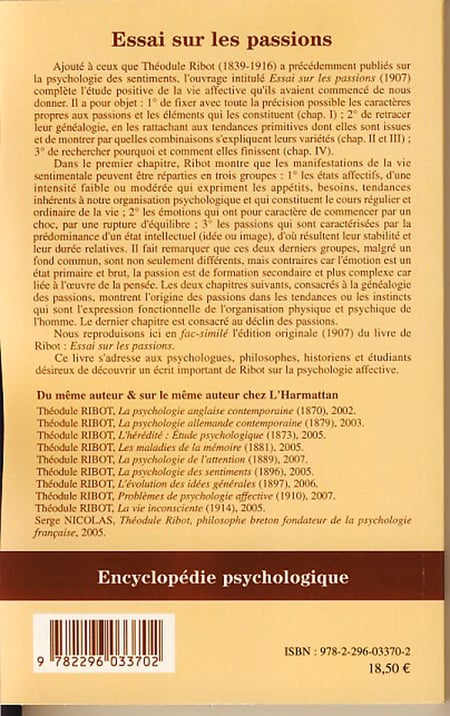 media/pim/TITELIVE/7_9782296033702_4_75.jpg