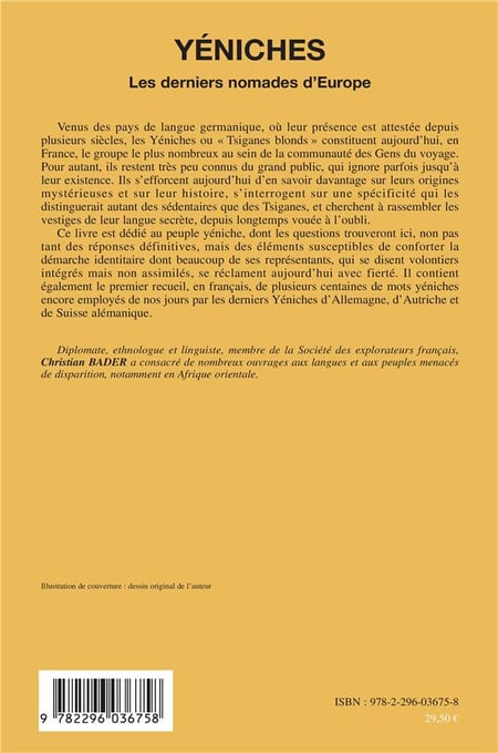 media/pim/TITELIVE/7_9782296036758_4_75.jpg