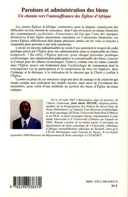 media/pim/TITELIVE/7_9782296038370_4_75.jpg
