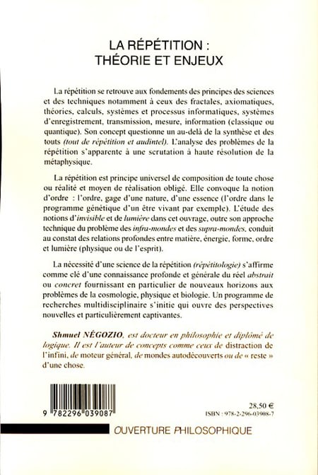 media/pim/TITELIVE/7_9782296039087_4_75.jpg