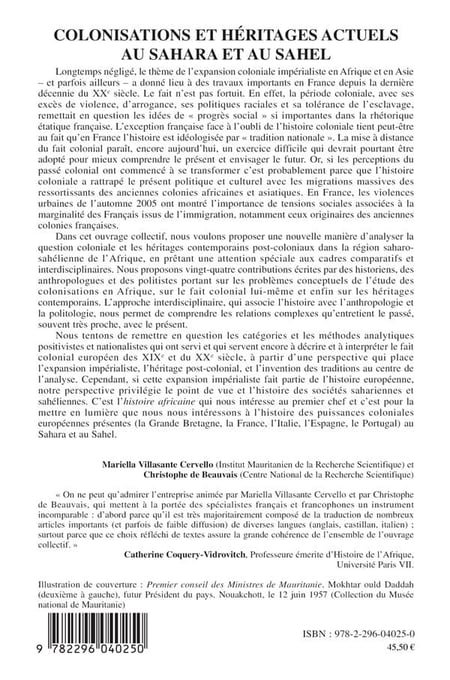 media/pim/TITELIVE/7_9782296040250_4_75.jpg