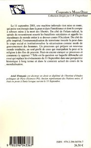 media/pim/TITELIVE/7_9782296043367_4_75.jpg