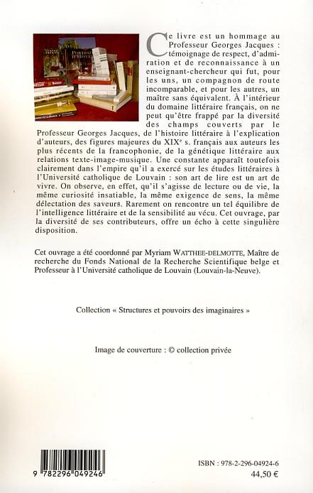 media/pim/TITELIVE/7_9782296049246_4_75.jpg
