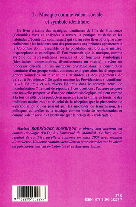 media/pim/TITELIVE/7_9782296052277_4_75.jpg