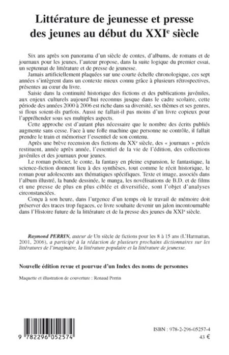 media/pim/TITELIVE/7_9782296052574_4_75.jpg
