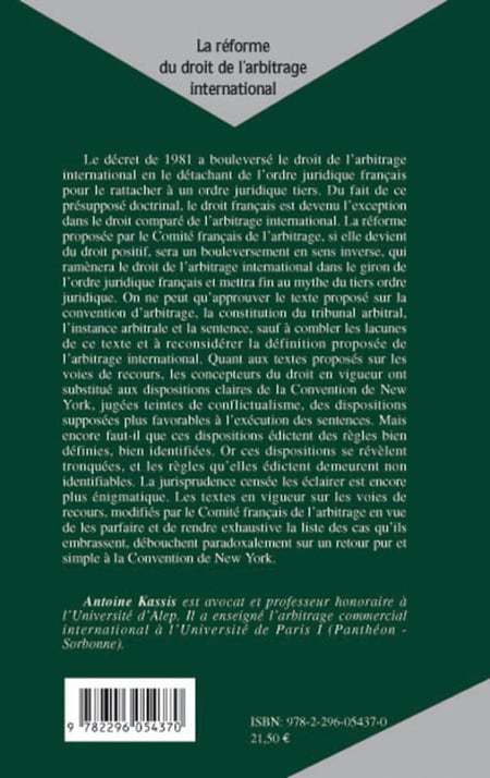 media/pim/TITELIVE/7_9782296054370_4_75.jpg