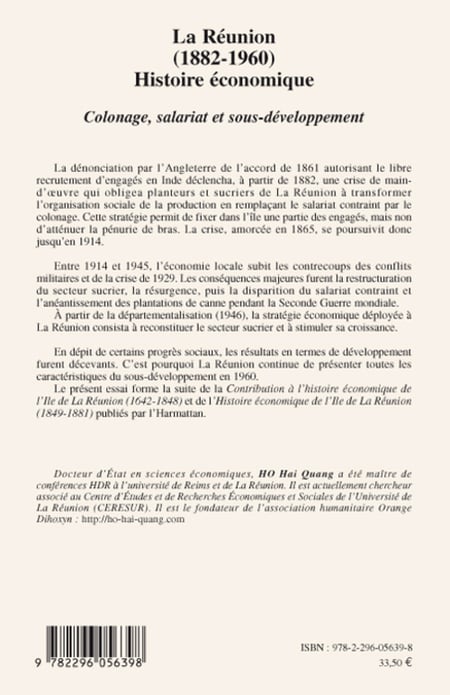 media/pim/TITELIVE/7_9782296056398_4_75.jpg