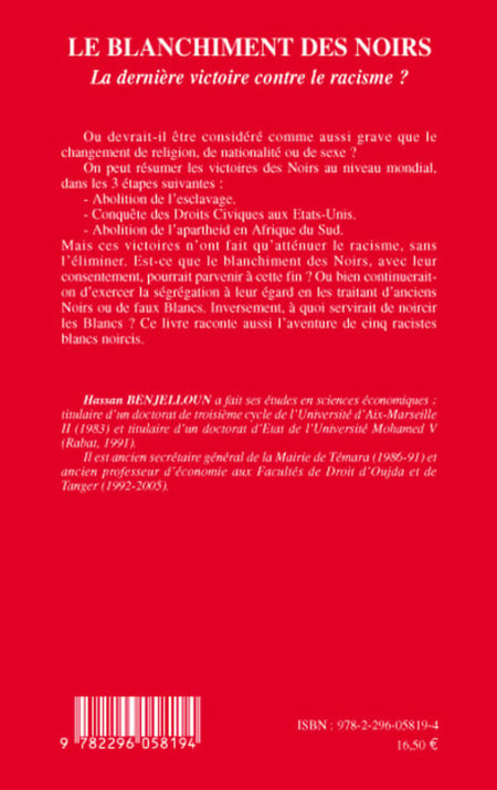 media/pim/TITELIVE/7_9782296058194_4_75.jpg