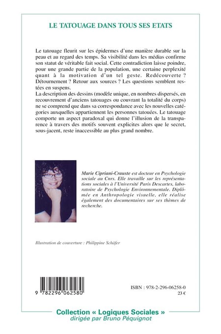 media/pim/TITELIVE/7_9782296062580_4_75.jpg