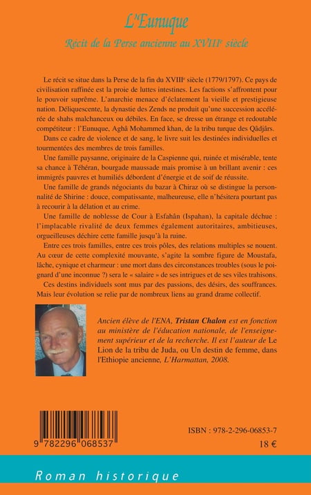 media/pim/TITELIVE/7_9782296068537_4_75.jpg