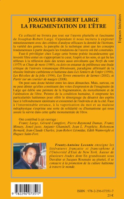 media/pim/TITELIVE/7_9782296073517_4_75.jpg
