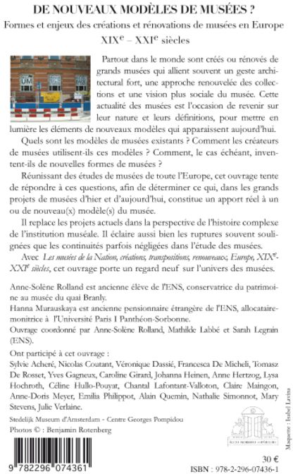 media/pim/TITELIVE/7_9782296074361_4_75.jpg