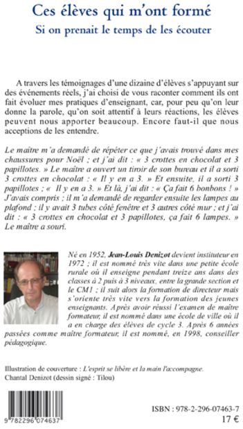 media/pim/TITELIVE/7_9782296074637_4_75.jpg