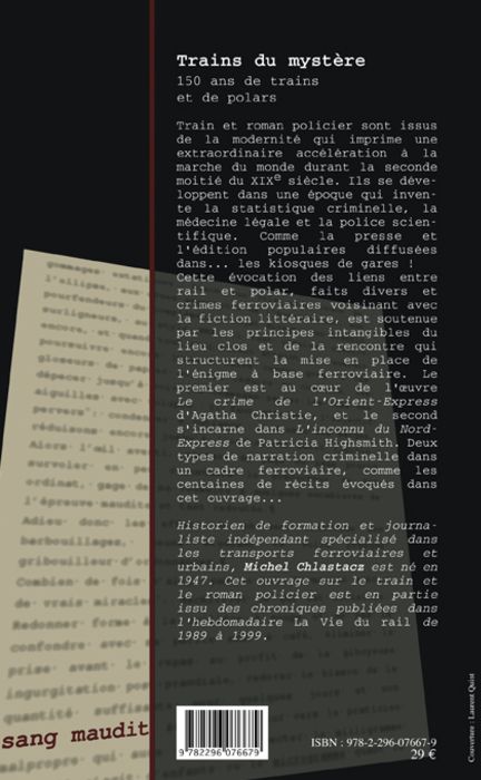 media/pim/TITELIVE/7_9782296076679_4_75.jpg