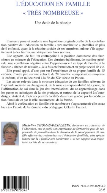 media/pim/TITELIVE/7_9782296079342_4_75.jpg
