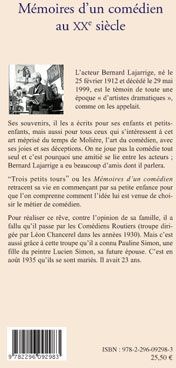 media/pim/TITELIVE/7_9782296092983_4_75.jpg