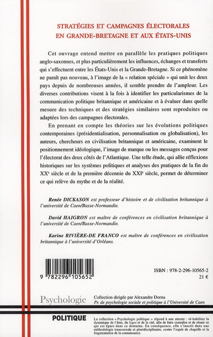media/pim/TITELIVE/7_9782296105652_4_75.jpg