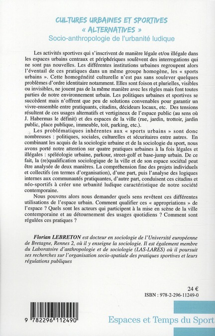 media/pim/TITELIVE/7_9782296112490_4_75.jpg
