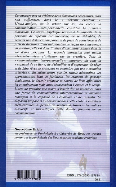 media/pim/TITELIVE/7_9782296117884_4_75.jpg