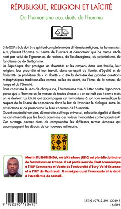 media/pim/TITELIVE/7_9782296120495_4_75.jpg