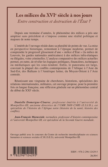 media/pim/TITELIVE/7_9782296124295_4_75.jpg