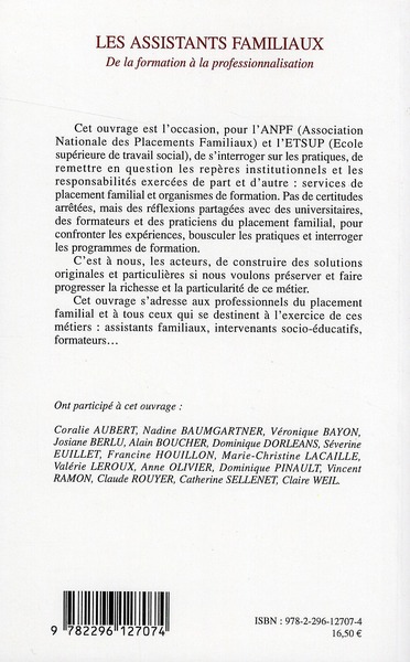 media/pim/TITELIVE/7_9782296127074_4_75.jpg