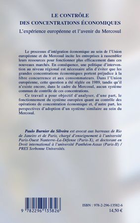 media/pim/TITELIVE/7_9782296135826_4_75.jpg
