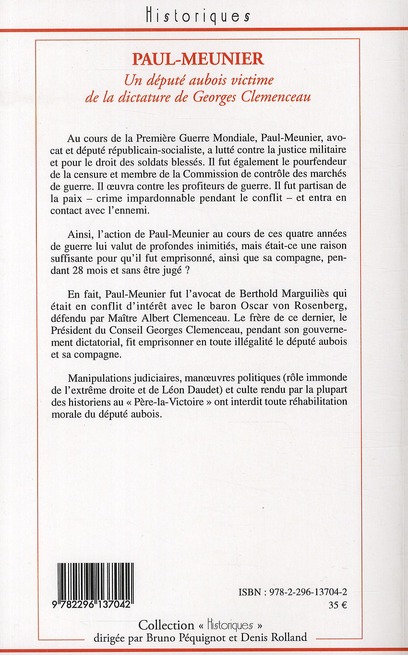 media/pim/TITELIVE/7_9782296137042_4_75.jpg