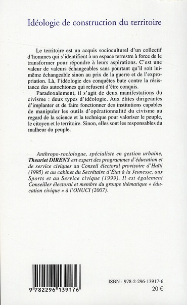 media/pim/TITELIVE/7_9782296139176_4_75.jpg