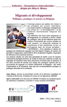 media/pim/TITELIVE/7_9782296139282_4_75.jpg