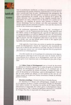 media/pim/TITELIVE/7_9782296346567_4_75.jpg
