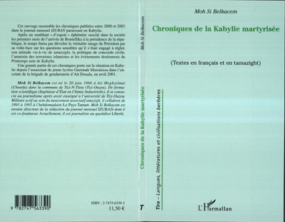 media/pim/TITELIVE/7_9782296358430_1_75.jpg