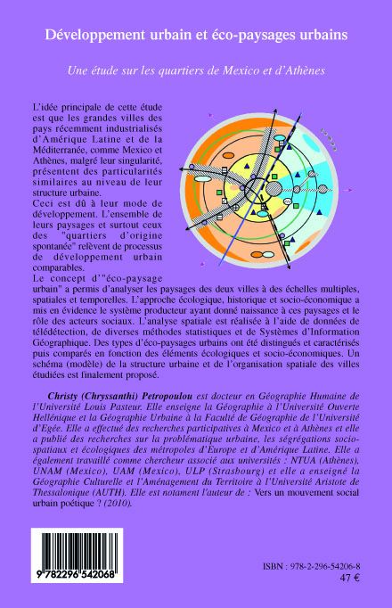 media/pim/TITELIVE/7_9782296542068_4_75.jpg