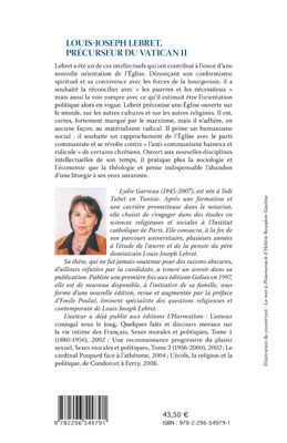 media/pim/TITELIVE/7_9782296549791_4_75.jpg