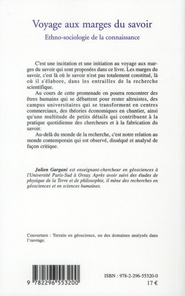 media/pim/TITELIVE/7_9782296553200_4_75.jpg