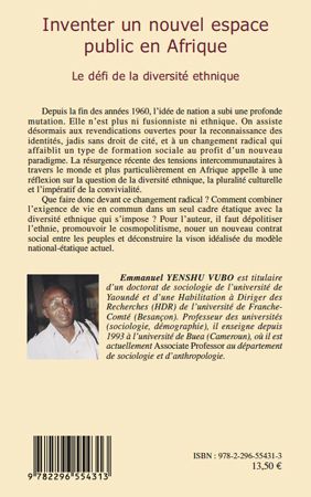 media/pim/TITELIVE/7_9782296554313_4_75.jpg