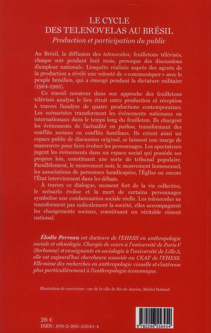 media/pim/TITELIVE/7_9782296556454_4_75.jpg