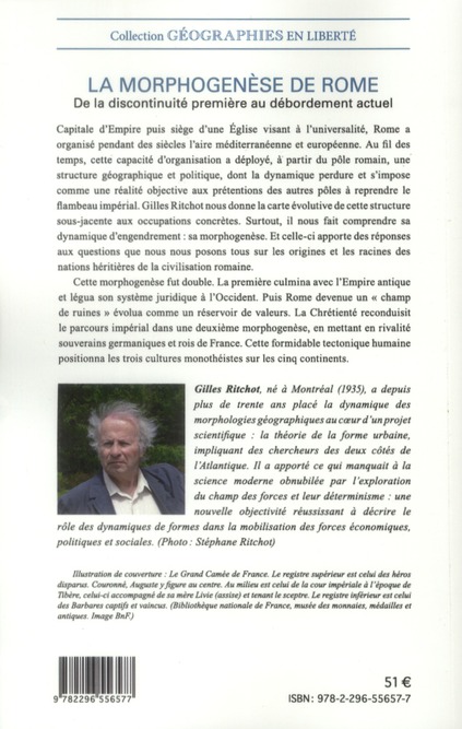 media/pim/TITELIVE/7_9782296556577_4_75.jpg