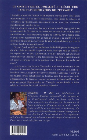 media/pim/TITELIVE/7_9782296565432_4_75.jpg