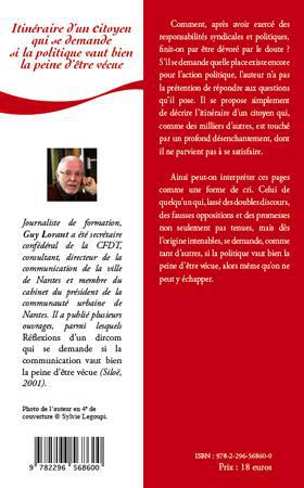 media/pim/TITELIVE/7_9782296568600_4_75.jpg