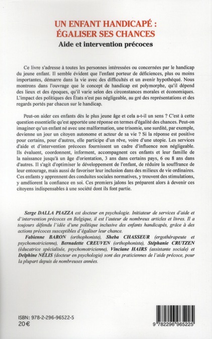 media/pim/TITELIVE/7_9782296965225_4_75.jpg