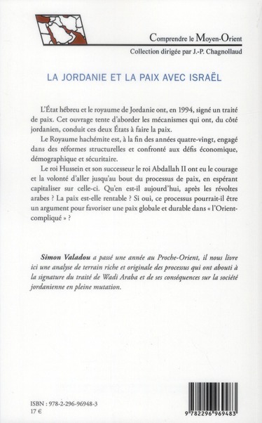 media/pim/TITELIVE/7_9782296969483_4_75.jpg