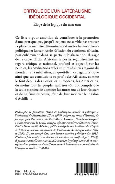media/pim/TITELIVE/7_9782296990739_4_75.jpg