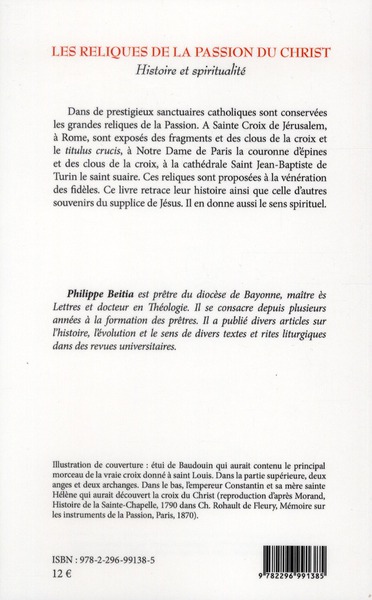 media/pim/TITELIVE/7_9782296991385_4_75.jpg